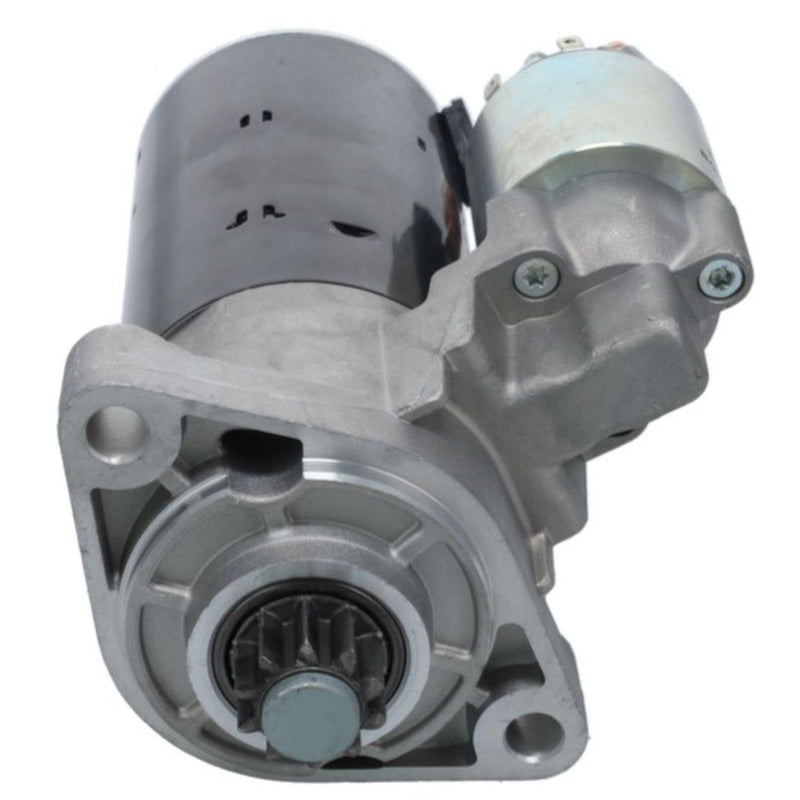 Bosch Starter 12V 10Th Cw 1986S00817