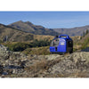 Yamaha 1kVA Petrol Silent Inverter Generator EF1000IS