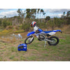 Yamaha 1kVA Petrol Silent Inverter Generator EF1000IS