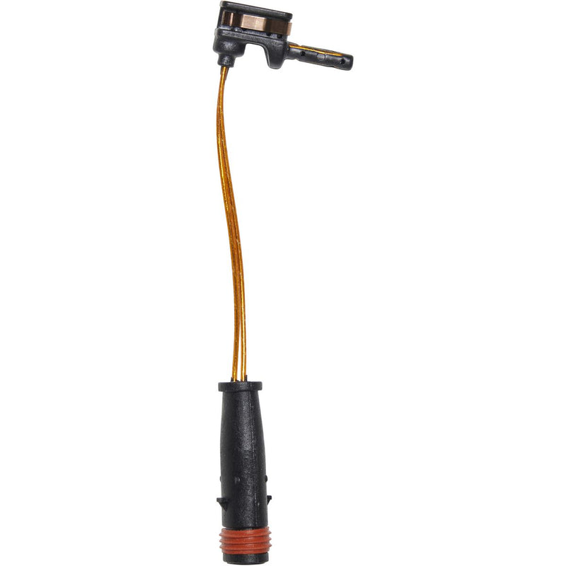 Kelpro Brake Wear Sensor 100mm KBS9127