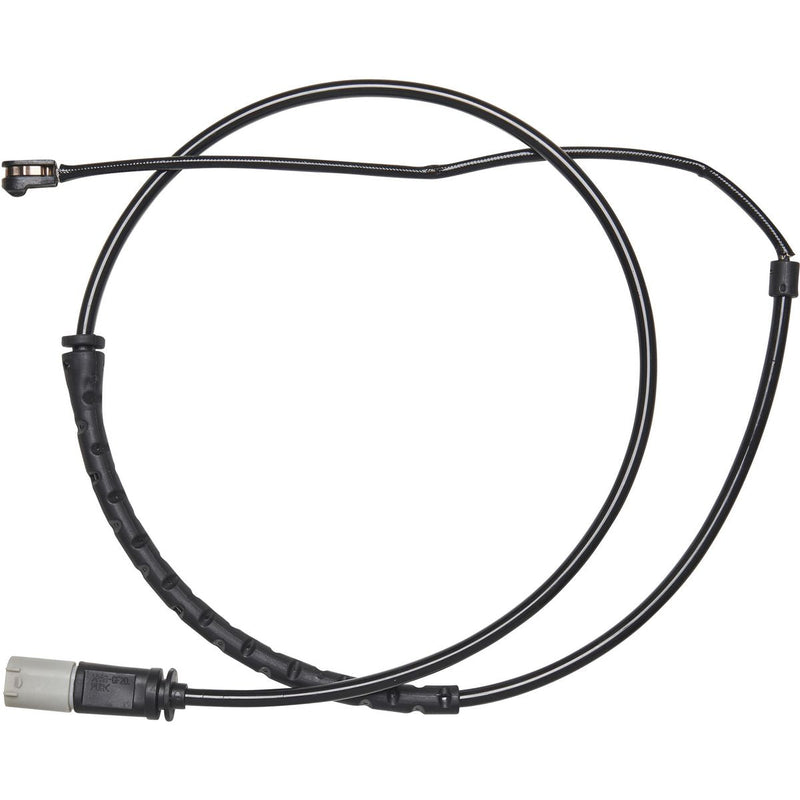 Kelpro Brake Wear Sensor 1047mm KBS9028