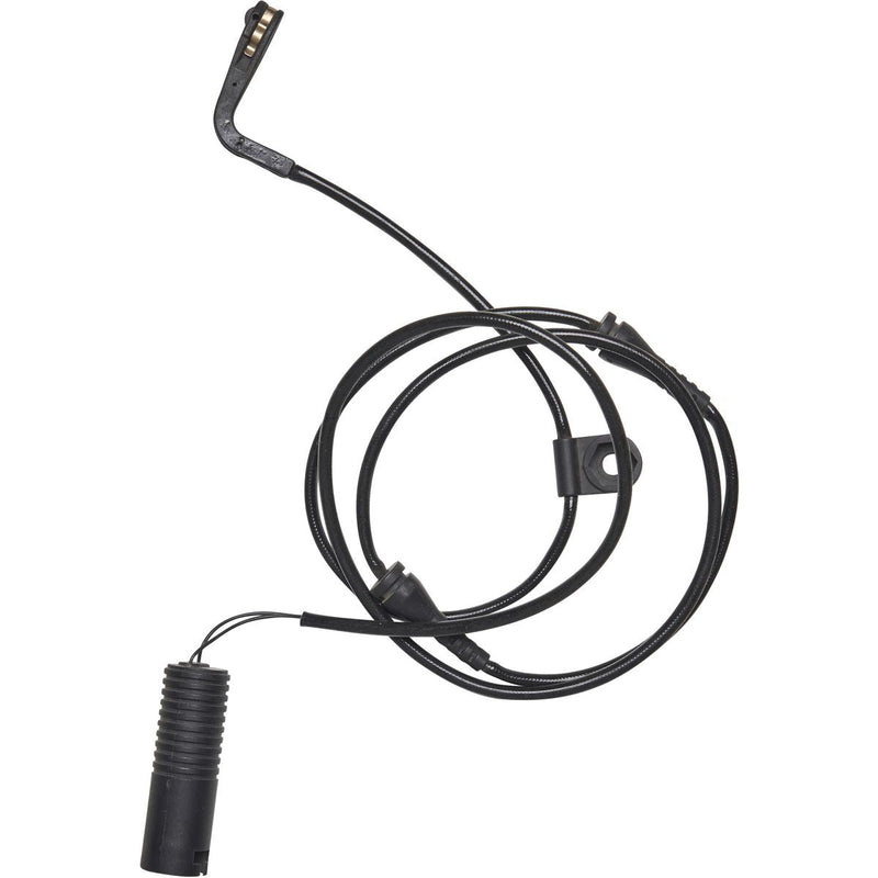 Kelpro Brake Wear Sensor 1110mm KBS9045