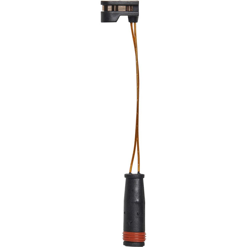 Kelpro Brake Wear Sensor 113mm KBS9064