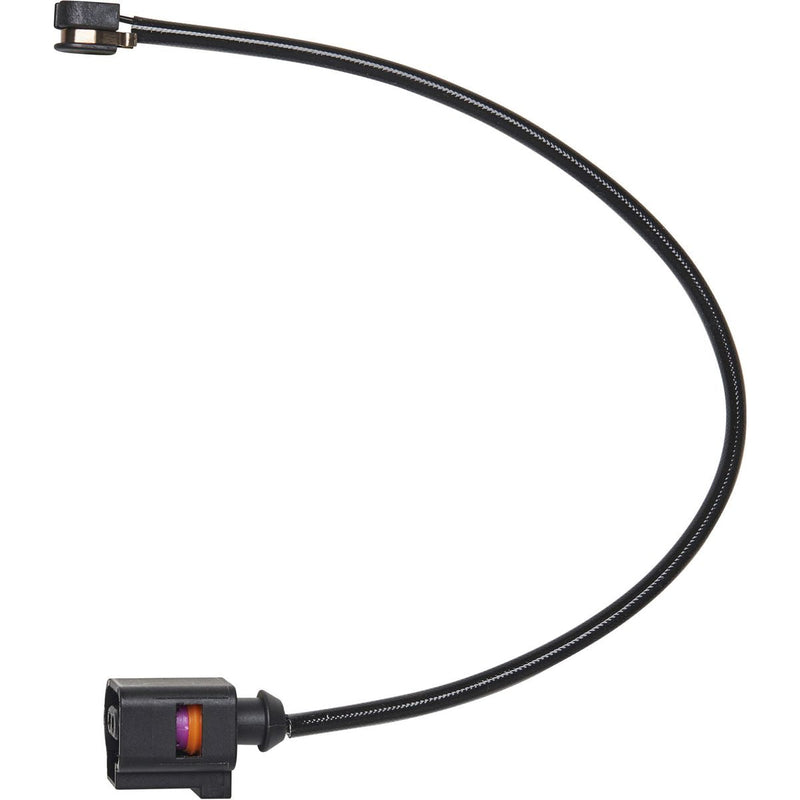 Kelpro Brake Wear Sensor 295mm KBS9098