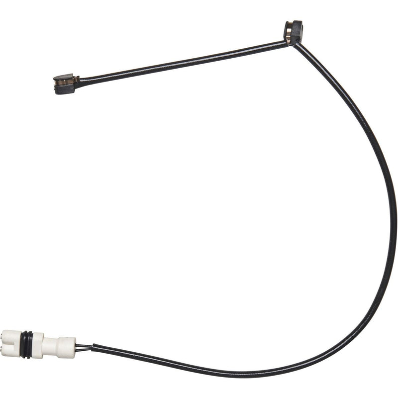 Kelpro Brake Wear Sensor 515mm KBS9091