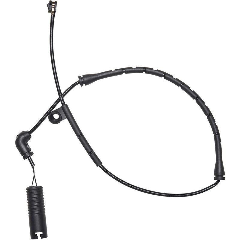 Kelpro Brake Wear Sensor 686mm KBS9018