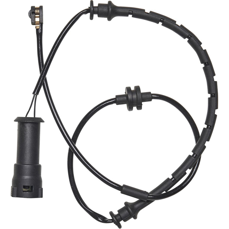 Kelpro Brake Wear Sensor 695mm KBS9026