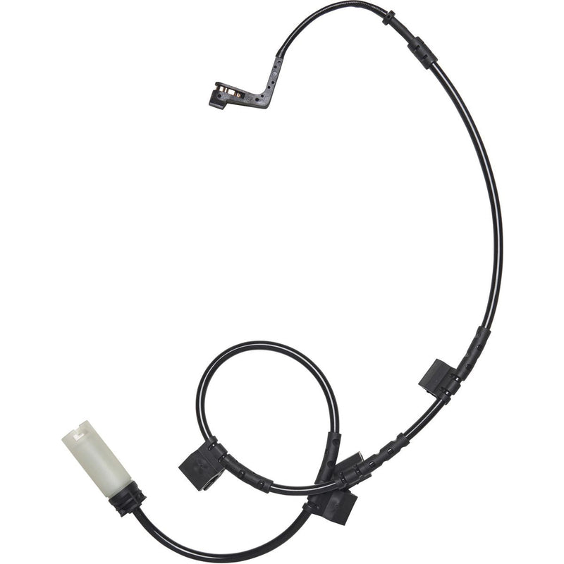 Kelpro Brake Wear Sensor 803mm KBS9075
