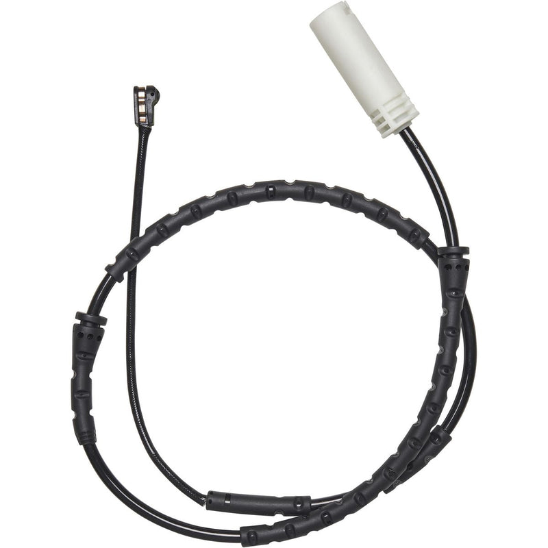 Kelpro Brake Wear Sensor 876mm KBS9109