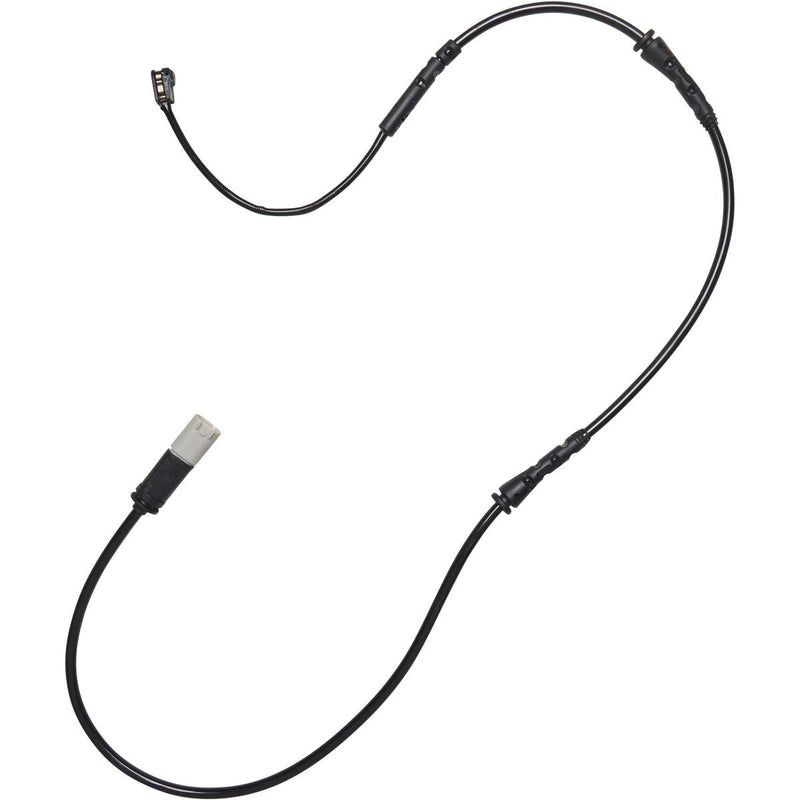 Kelpro Brake Wear Sensor 968mm KBS9122