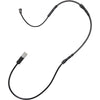 Kelpro Brake Wear Sensor 968mm KBS9122