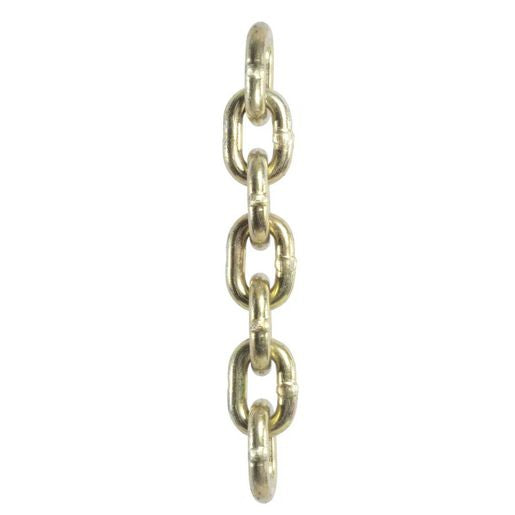 Beaver Chain Hi-Tensile 3/8 145010