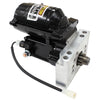 Aeroflow Starter 153 168 Tooth 1.4Kw / 1.9Hp Adjustable