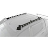 Rhino Rack Roof Rack Backbone Rail Replacement RFRB2