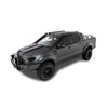 Rhino Rack Roof Rack Backbone Rail Replacement RFRB2