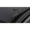 Rhino Rack Roof Rack Backbone Rail Replacement RFRB2