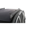 Rhino Rack Roof Rack Backbone Rail Replacement RFRB2