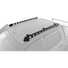 Rhino Rack Roof Rack Backbone Rail Replacement RFRB2