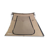 Rhino Rack Batwing Compact Tapered Zip Extension With