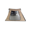 Rhino Rack Batwing Compact Tapered Zip Extension With