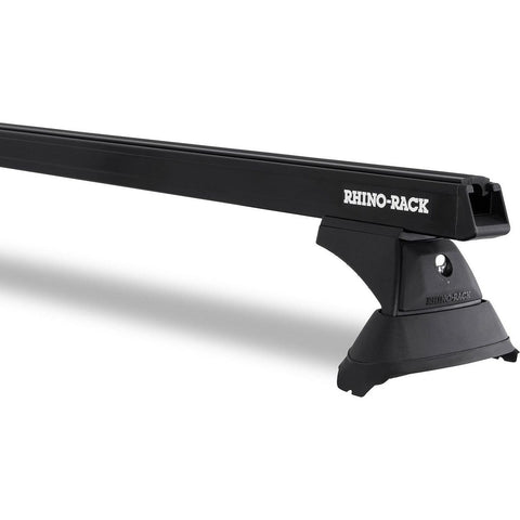 Rhino Rack Roof Rack RCP Locking Leg High M8 6Pc RCHT6