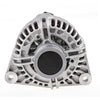 OEX Alternator 12V 136A Bosch Style BXA9058