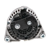 OEX Alternator 12V 136A Bosch Style BXA9058
