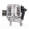 OEX Alternator 12V 136A Bosch Style BXA9058