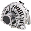 OEX Alternator 12V 136A Bosch Style BXA9058