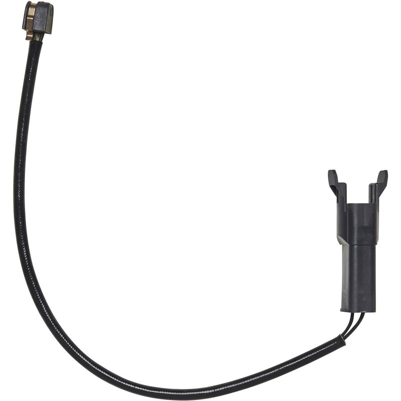 Kelpro Brake Wear Sensor 303mm KBS9108