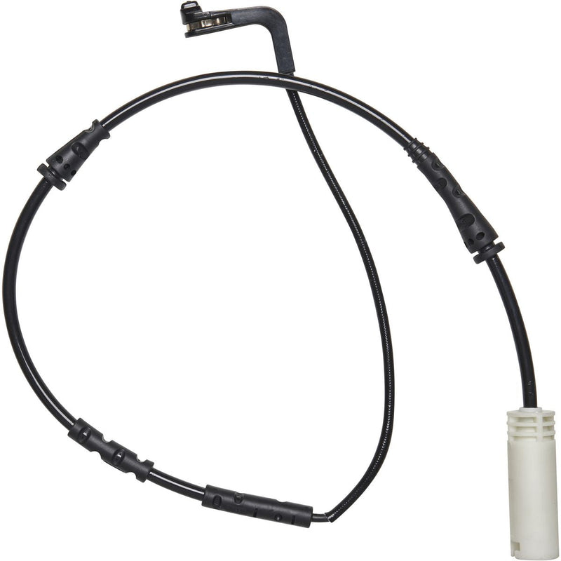Kelpro Brake Wear Sensor 700mm KBS9088
