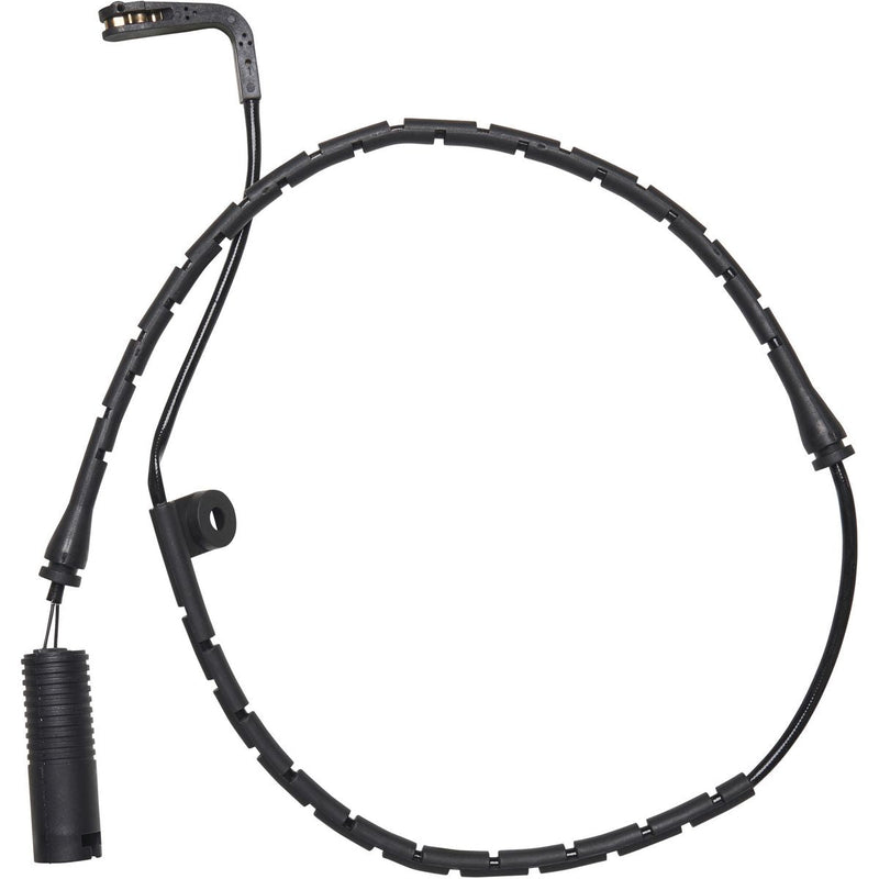 Kelpro Brake Wear Sensor 768mm KBS9069
