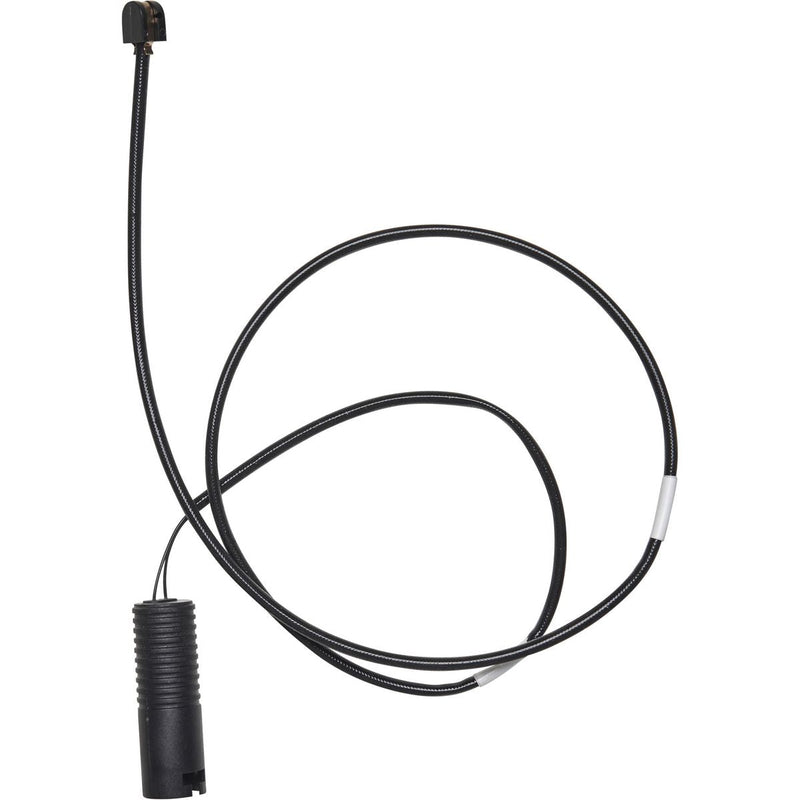 Kelpro Brake Wear Sensor 850mm KBS9035