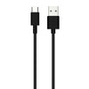 Aerpro Usb-C Cable 1M Blk APL400B
