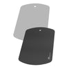 Aerpro Magnetic Holder Plates APMPPL2