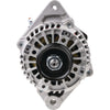 OEX Alternator 12V 70A Denso Style DXA4145