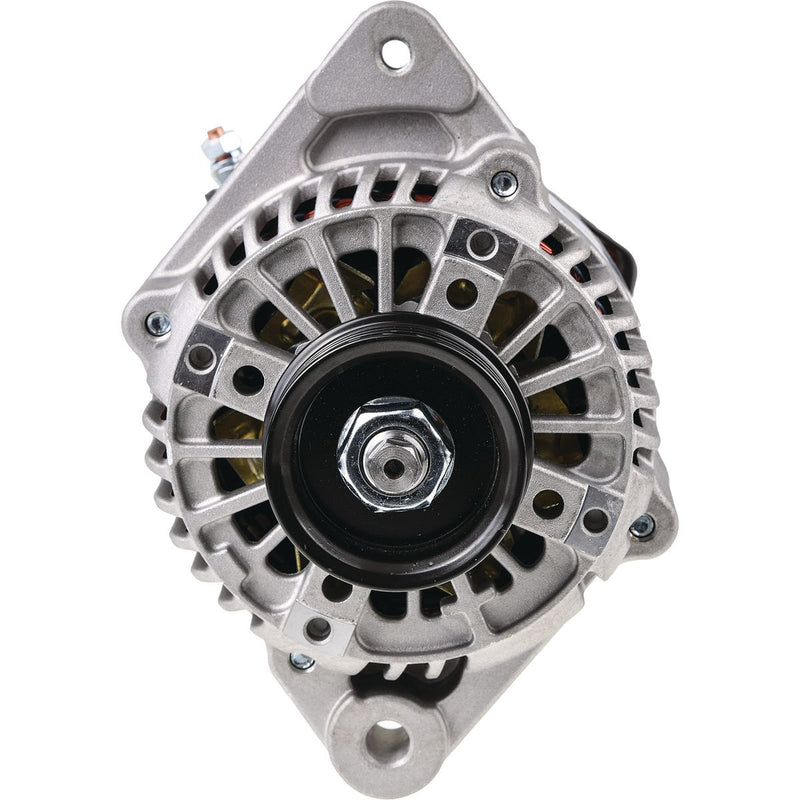 OEX Alternator 12V 70A Denso Style DXA4145
