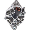 OEX Alternator 12V 70A Denso Style DXA4145
