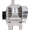 OEX Alternator 12V 70A Denso Style DXA4145