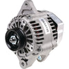 OEX Alternator 12V 70A Denso Style DXA4145