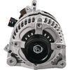 OEX Alternator 12V 105A Denso Style DXA4146