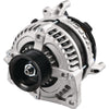 OEX Alternator 12V 105A Denso Style DXA4146