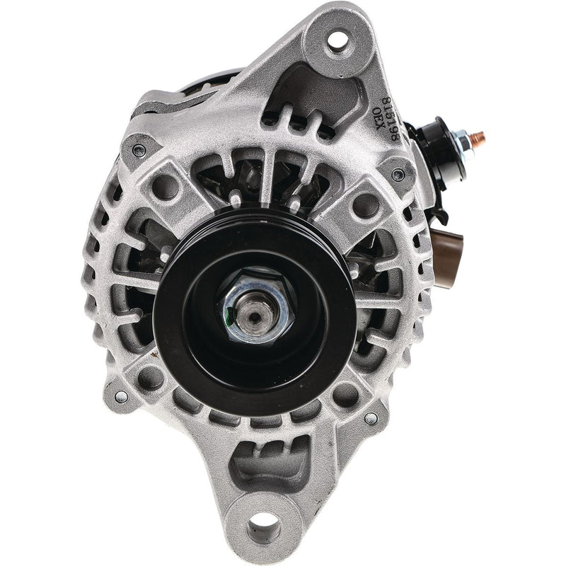 OEX Alternator 12V 80A Denso Style DXA4150