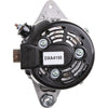 OEX Alternator 12V 80A Denso Style DXA4150