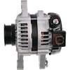 OEX Alternator 12V 80A Denso Style DXA4150