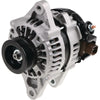 OEX Alternator 12V 80A Denso Style DXA4150