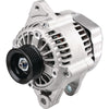 OEX Alternator 12V 80A Denso Style DXA4159