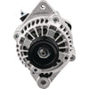 OEX Alternator 12V 80A Denso Style DXA4159