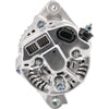 OEX Alternator 12V 80A Denso Style DXA4159