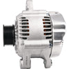 OEX Alternator 12V 80A Denso Style DXA4159